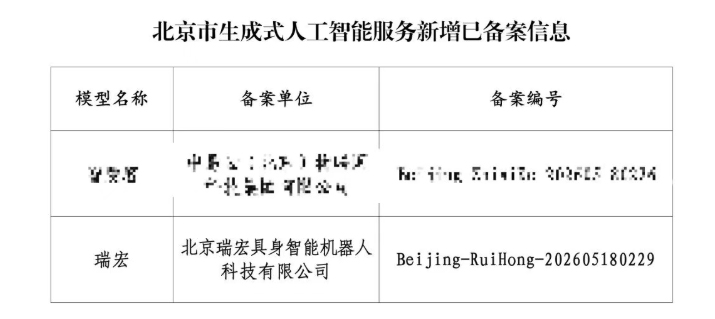 瑞宏备案图片.jpg