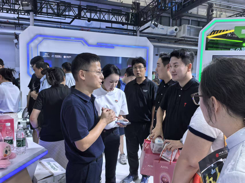 展会-5.jpg